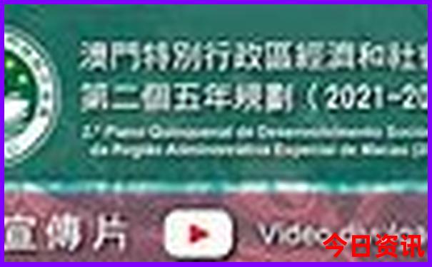 长治十大名胜古迹