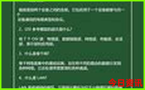 保康旅游景点哪里好玩