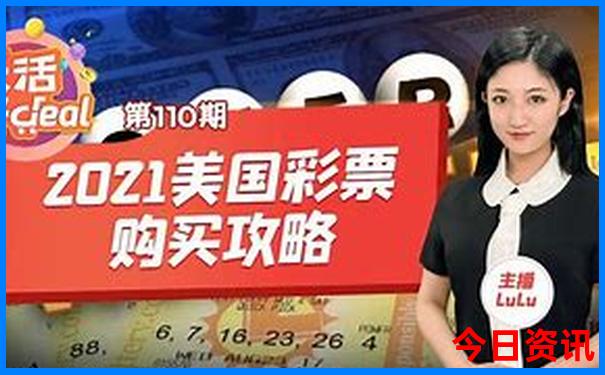夏天去哪儿旅游比较好