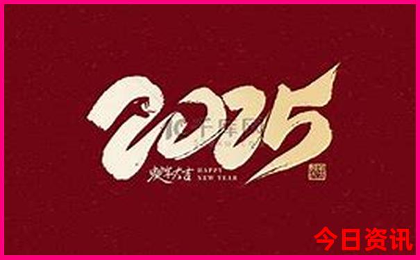 热门景点排行榜前十名