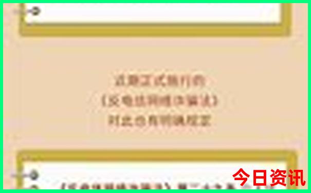 四川省景点排行榜前十名