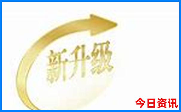 贵阳旅游十大景点排名