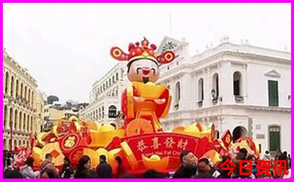 甘肃旅游必去十大景点