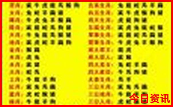 北京值得打卡的地方