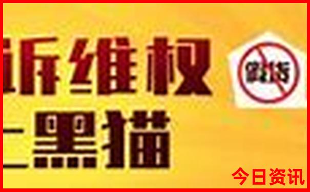 桂林到贵阳沿途景点有哪些