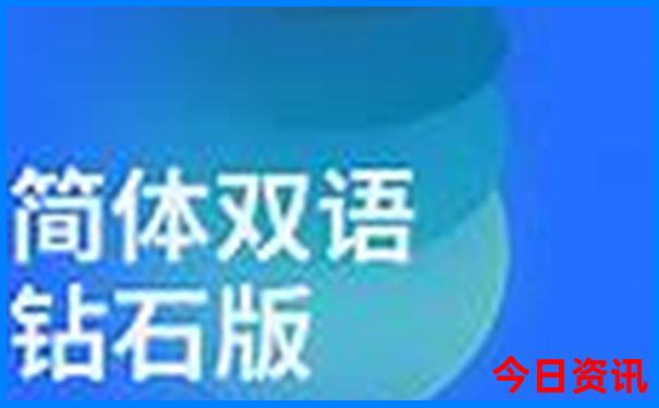 天津穷游必去10个地方